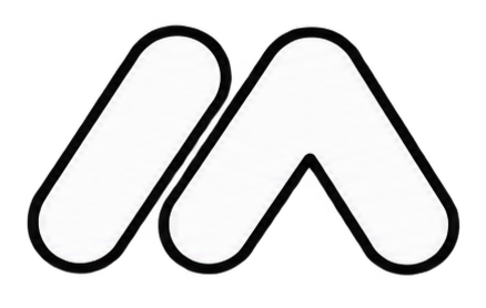 Enterprice